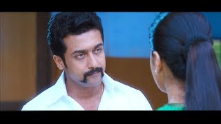 Tamil Full Movie HD | Suriya Movies | Tamil Action Full HD Movies | Kaadhale Nimmadhi