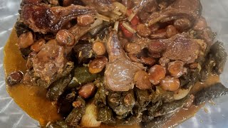 اطيب طريقه للدولمه العراقيه #dolma recipe