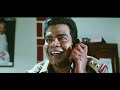 bhavani ips hindi dubbed ultimate action scene south movie scene