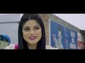 hay juliet new punjabi movie 2024 full movie gippy grewal sonam bajwa new punjabi movies 2024