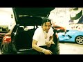 lo plaga brickz u0026 bagz official video shot by 4qkpz