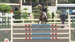 jumping/Valian/2012/1208/120cm