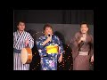 ヤンサー 2009 shimizu voice studioより tevita apina amy katsumoto craig shimizu jay toyofuku 光山虎夫　１３歳）