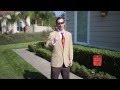 Funny Real Estate Video Shows Hilarious Reasons to Work with Real Estate Agent