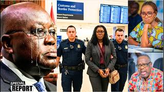 NPP Frm Minister Of Communication Čǎuǧhť Over $10.93M Cyber Security Software Šcǎm As PAC Addo..