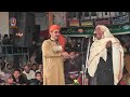 Reshma Songs Full Comedy By Hassan Abbas Khundi Wali Sarkar