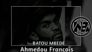 Batou Mbede - Almektoub (Audio Officiel) RAP RIM 2020