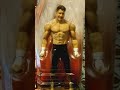 figure pick up friday wwe main event series 149... eddie guerrero wwe allwrestlingfigures