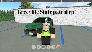 Robloxgreenvillexboxone Videos 9tubetv - greenville cops roblox