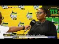 anc nec lekgotla why we use the term national democratic revolution