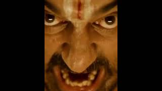 lord vishnu whatsapp status video 10 | Dasavatharam BGM | Namo Narayana