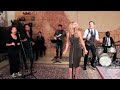 really don t care vintage motown style demi lovato cover ft. morgan james