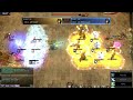 atlantica titan championship 22 final pm session hd