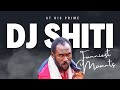 DJ Shiti Funniest Clips Compilation 2