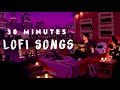 Alone in Night and Missing Someone Badly | lofi (slowed+reverbed) | Legend Arjit Singh  @cg_helping