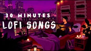 Alone in Night and Missing Someone Badly | lofi (slowed+reverbed) | Legend Arjit Singh  @cg_helping