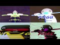 4 pingu outros v11 fixed