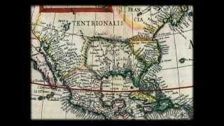 Morphing Map