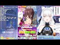 稻荷一抽抽代抽 賽馬娘pretty derby 121【天使vtuber小雪yukichan】 台灣vtuber vtuber