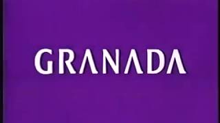 Granada Entertainment/Studios USA (2002)