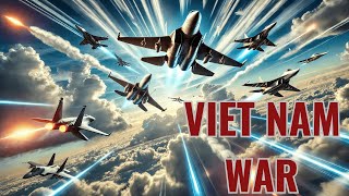 The Vietnam War Explained In 25 Minutes | Vietnam War Documentary