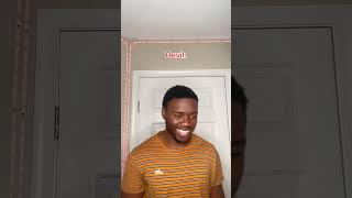 When Satan sees you praying to God..