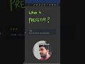 🚀 Prefetch vs Preload vs Lazy Load | JavaScript Interview Questions & Answers