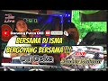 DJ Isma bpm Live Sumber Makmur OKI | Oksa entertainment plus pioneer