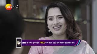 Paaru Marathi | Ep - 351 | Best Scene | Feb 20 2025 | Zee Marathi