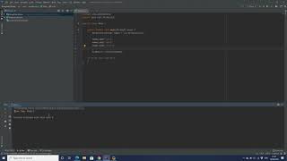 Java Development Series (2020) - Using the 'ArrayList' Java library