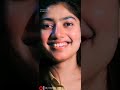 😍samantha u0026 sai pallavi💌 full screen 4k whatsapp status samantha saipallavi