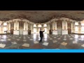 Kloster Metten - 360 Grad Video