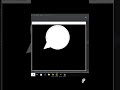 How to draw WhatsApp logo in python 👍👍//python programming || Turtle