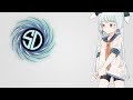 Geoxor - Euphoria