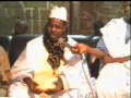 imam baba diallo maouloud badialan 2012 part 2 01