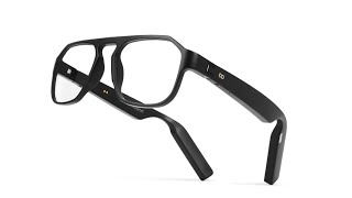 Lenskart launches Phonic, its first handsfree audio eyewear