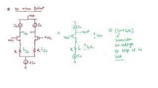 CTQ 10 || Part 01 || Series For Placements || Analog VLSI Design || Anuj Chauhan