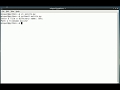 Python - How to check whether a file exists?