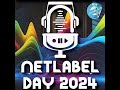 Netlabel Day 2024 [enrmix27]