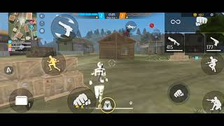 VALI MODS HEADSHOT TRANSPRENT HOLOGRAM V21 💯 WORKING NO LAGE FULL ANTIBAN FULLY FIXED 💯🖇️👇🏻