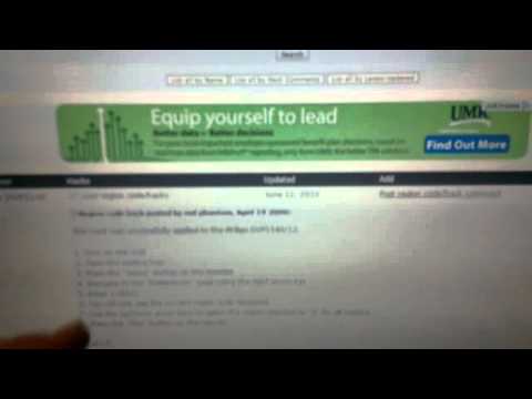 how to make any dvd player region free how to make any dvd player region free