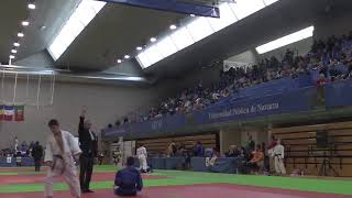 tatami 6 (1)