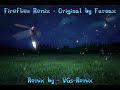 Fireflies Remix - Original by @Furoax