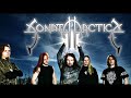 sonata arctica fullmoon lyrics