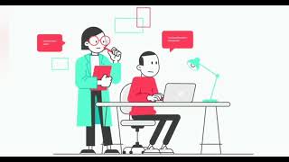 📍What is compatibility testing and usability testing?
