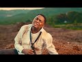 Obby Alpha - Niokoe [ Official Video ] .For SKIZA SMS 69312230 To 811