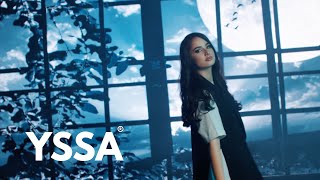 YSSA - Inchide usa (Official Video)