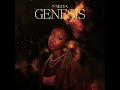 mnelia genesis new rnb song april 2023