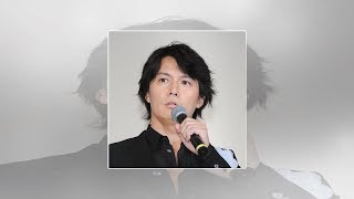 福山雅治『集団左遷!!』のオーバー演技に「安っぽい」と呆れ声続出