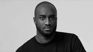 TOP 5 VIRGIL ABLOH STREETWEAR MOMENTS